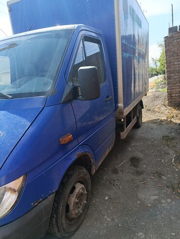 домкрат 5 тонн: Грузовик, Mercedes-Benz, Стандарт, 3 т, Б/у