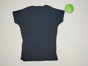 grip tshirt: T-shirt damski, rozmiar S — 3