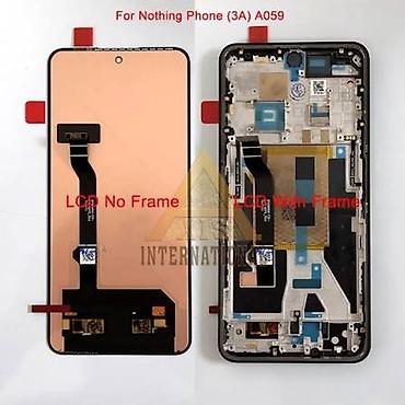 Samsung Iphone Redmi Huawei Honor Blackview Realme Tecno lalafo.az -da Samsung Iphone Redmi Huawei Honor Blackview Realme Tecno