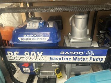 Digər alət dəstləri: Alətlər dəsti – elektrikli və əl alətləri 1) Plastik qaynaq cihazı — 16