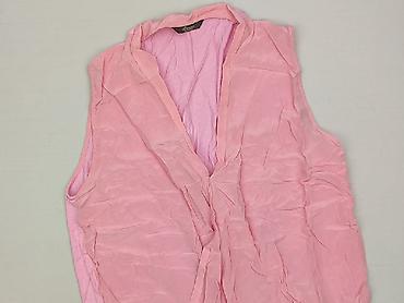silk: Top damski, rozmiar XL — 1