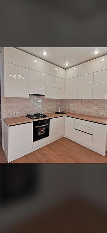 Мебель для дома на заказ: Mebel və mətbəx mebeli hazırlanması xidməti və təmiri. vaccap 070 656 — 10
