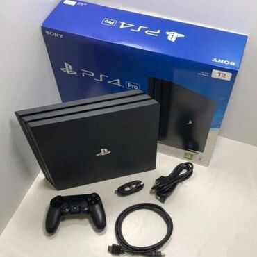 nomre satisi ve sifarisi: TELEFON MAĞAZASI HƏRKƏSİ SALAMLAYIR ENDİRİMLƏR DAVAM EDİR PS4 PRO 1TB