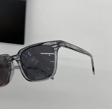 продам очки: Продаются 👓 очки Для VIP KYRGYZ Очки новые Состояние 10:10 Новые не