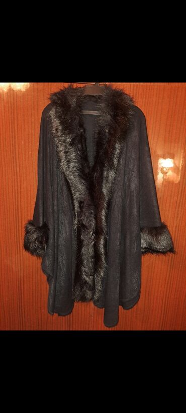 Зонты: Продаю много разных хороших интересных женских вещей новых и бу в — 8