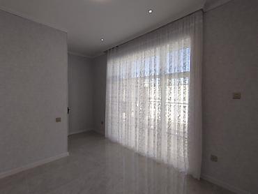Həyət evləri və villalar: 4 otaqlı, 135 kv. m, Kredit yoxdur, Yeni təmirli — 9
