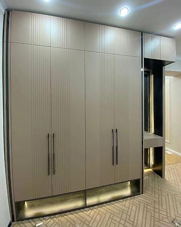 Sifarişlə TV stendlər: Siyirməli, Polkalı, Mat laminat, Türkiyə, Zəmanətli, Kredit yoxdur — 17