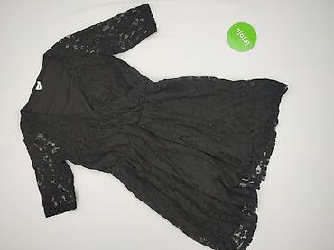 vila sklep: Gina Tricot, Sukienka damska, rozmiar M — 2