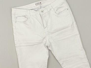 Jeans for women, size XL (EU 42)