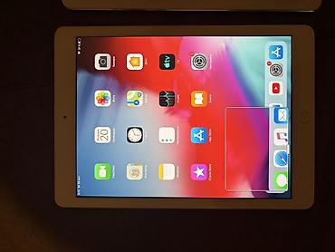 2.el telefon iphone: İkiside islekdi birinde ekranin cati var ama oboroninde cuzi cat var — 4