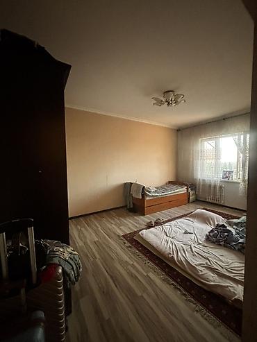 105: 1 комната, 34 м², 105 серия, 9 этаж, Косметический ремонт — 4