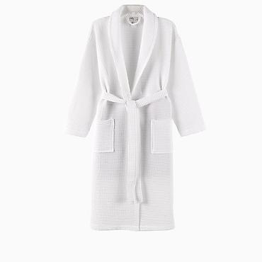 Домашние костюмы: Мужской домашний костюм, L, XL, 3XL, Новый, цвет - Молочный, Платная доставка, Самовывоз, Бесплатная доставка — 8