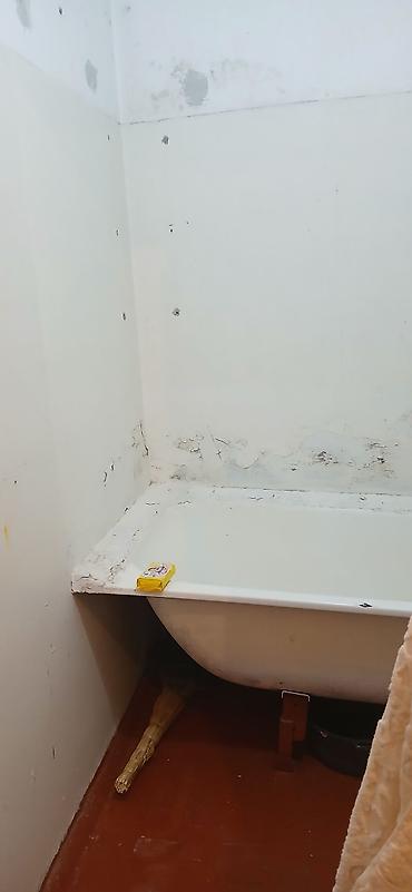 Продажа квартир: 2 комнаты, 52 м², 106 серия, 3 этаж, Старый ремонт — 6