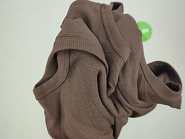 bik bok top: Top damski, rozmiar M — 4