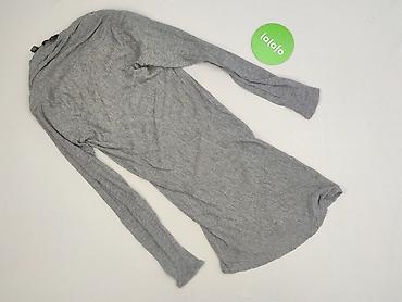 tchibo tunika: Ted Baker, Tunika damska, rozmiar XS — 3