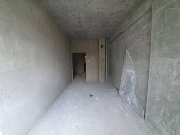 Yeni tikili: 3 otaqlı, Yeni tikili, m. Nəriman Nərimanov, 130 kv. m — 8