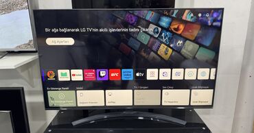 8gb ddr 3: Б/у Телевизор LG 55" 4K (3840x2160), Бесплатная доставка