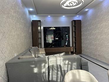 Bağ evlərinin kirayəsi: Bağ evi kirayə verilir, Mərdəkan Mərdəkanda yerləşən isti, hovuzlu bağ — 8