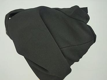 material other: Sukienka damska, rozmiar XS — 6