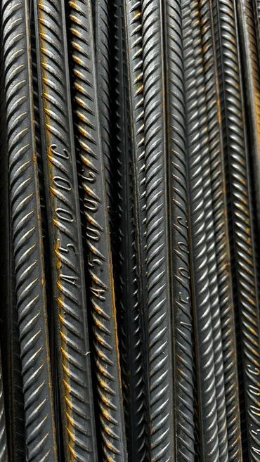 сиропы для напитков: Международная Сталепромышленная компания "SPK Global Steel", является