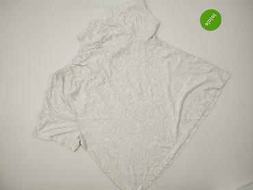 tunika plus size: Janina, Bluzka damska, rozmiar M — 3