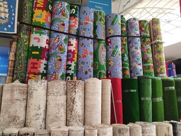 Kovrolin: 🧶 KOVROLİN SATIŞI – Geniş çeşid, sərfəli qiymətlər! 🧶 Eviniz — 23