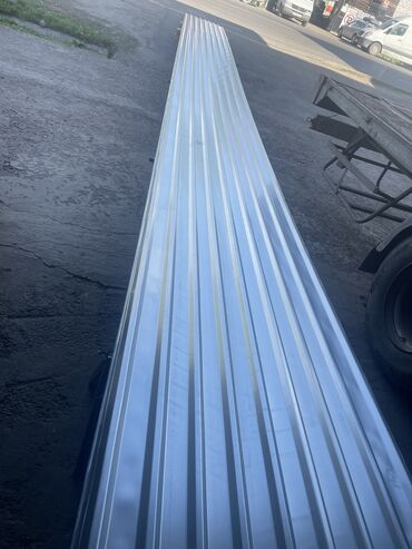 Профнастил: Оцинковка 0.30. 0,40. 045…0.50. 0.70
Толко Россия мотывый — 8