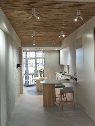 Декоративная роспись: Ремонт квартир, домов, офисов,любой сложности. Мастера от 10 до 20 лет at lalafo.kg — 6 Декоративная роспись: Ремонт квартир, домов, офисов,любой сложности. Мастера от 10 до 20 лет — 6