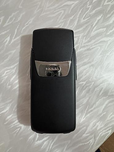 nokia 6600 5g купить: Nokia 1, Новый, цвет - Черный — 3