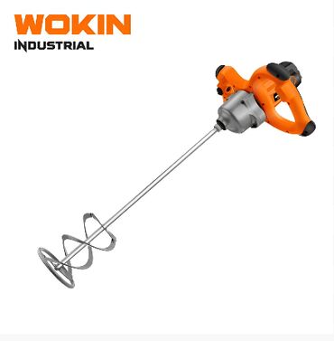 генератор на мерседес w210: Sement qarışdırıcı mikser 1800W 🌟 Texniki Göstəricilər 🔹 Model