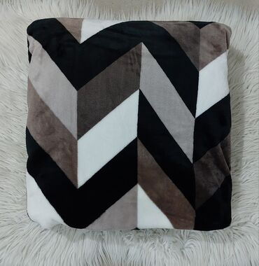 Ćebad i pokrivači: Veličina - Za decu — 13