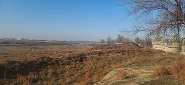 Продажа участков: 23000 соток, Для строительства, Красная книга — 6