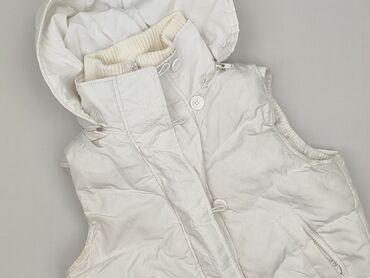 Women: Amisu, Women`s waistcoat, size S (EU 36)