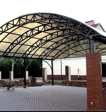 Сварка: Сварка | Тапчаны, Перила, Решетки на окна Бесплатная смета, Гарантия, Монтаж — 13