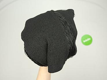 minus two: ASOS Design, Sukienka damska, rozmiar 2XS — 6
