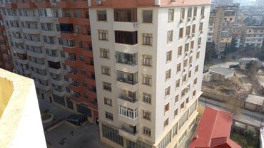 Uzunmüddətli kirayə mənzillər: Həzi Aslanov metrosuna yaxın (Neapol dairəsinə yaxın)12-çi mertebenin -da lalafo.az — 16 Uzunmüddətli kirayə mənzillər: Həzi Aslanov metrosuna yaxın (Neapol dairəsinə yaxın)12-çi mertebenin — 16