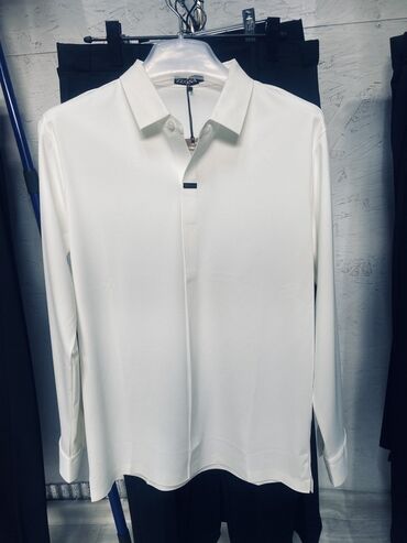 Рубашки: Мужская рубашка, M, Polo Ralph Lauren, Новый, Платная доставка at lalafo.kg — 13 Рубашки: Мужская рубашка, M, Polo Ralph Lauren, Новый, Платная доставка — 13