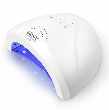 Другое оборудование для салонов красоты: 📌 В продаже материалы и оборудование (закрытие салона): 💅 Материалы — 2