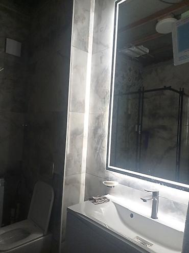 Ремонт под ключ: 😊🤝🤳✅📲 здравствуйте Профессиональная отделка ванных комнат и санузлов — 91