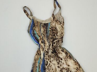 vinted odzież damskie sukienki: Dress, S (EU 36), condition - Good
