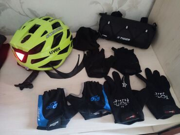 Şəhər velosipedləri: İşlənmiş Şəhər velosipedi Bulls, 28", sürətlərin sayı: 16, Ünvandan götürmə -da lalafo.az — 3 Şəhər velosipedləri: İşlənmiş Şəhər velosipedi Bulls, 28", sürətlərin sayı: 16, Ünvandan götürmə — 3