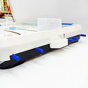 lego original: Хоккей настольная игра. Бесплатная доставка, нашим курьером, по городу — 5