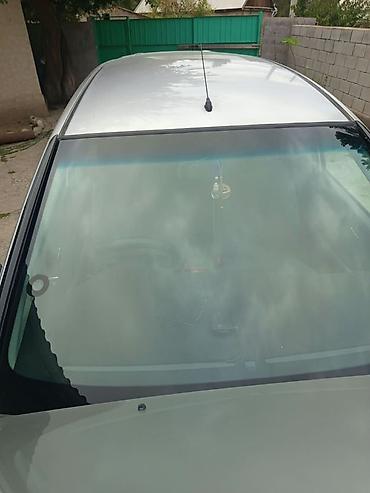 хонда спорт: Honda Stream: 2000 г., 2 л, Автомат, Газ, Минивэн — 7