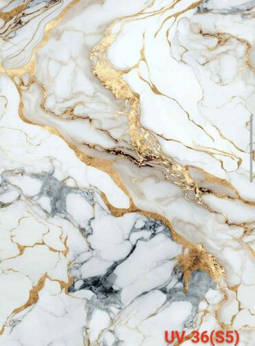 Фасадные гранитные плитки: Мрамор — 23