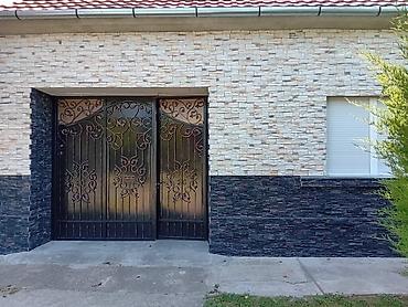 Kuće na prodaju: Kuća na produju — 13