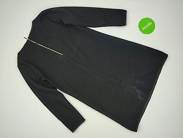 modne kiecki pl: Classic, Sukienka damska, rozmiar S — 3