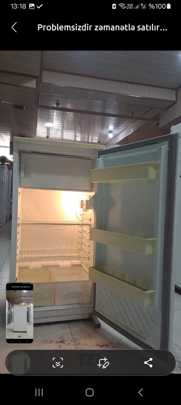 kişi üçün hündür çəkmələr: Soyuducular Prablemsizdir zemanetle satlır çeşidlerimiz çoxdur her