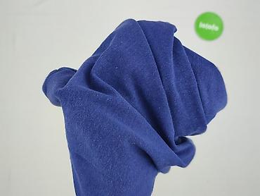 dres golebie: Decathlon, T-shirt damski, rozmiar M — 5
