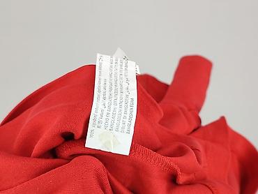dzik bluzki: Bershka, T-shirt damski, rozmiar M — 6