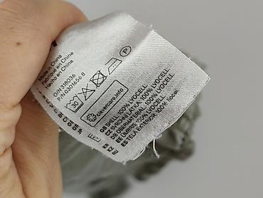 tuniki h: H&M, Tunika damska, rozmiar XS — 5
